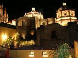 SAN MIGUEL DE ALLENDE